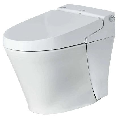 American Standard Advanced Clean 100 Smart Toilet - EverFlow Bidets