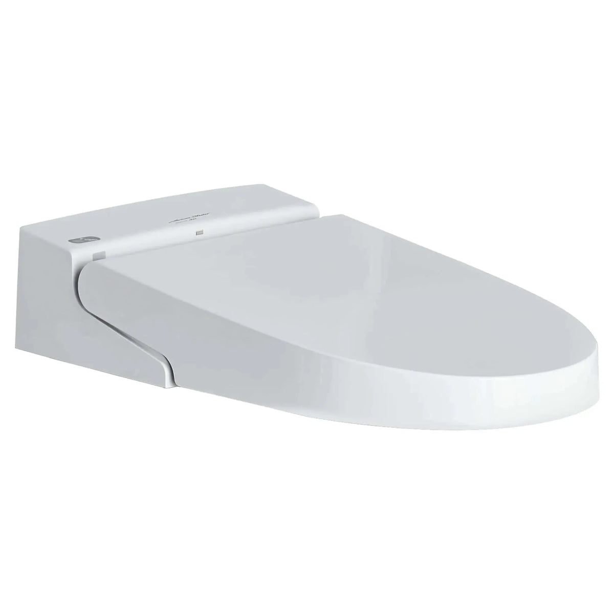 American Standard Advanced Clean 100 Smart Toilet - EverFlow Bidets