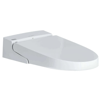 American Standard Advanced Clean 100 Smart Toilet - EverFlow Bidets