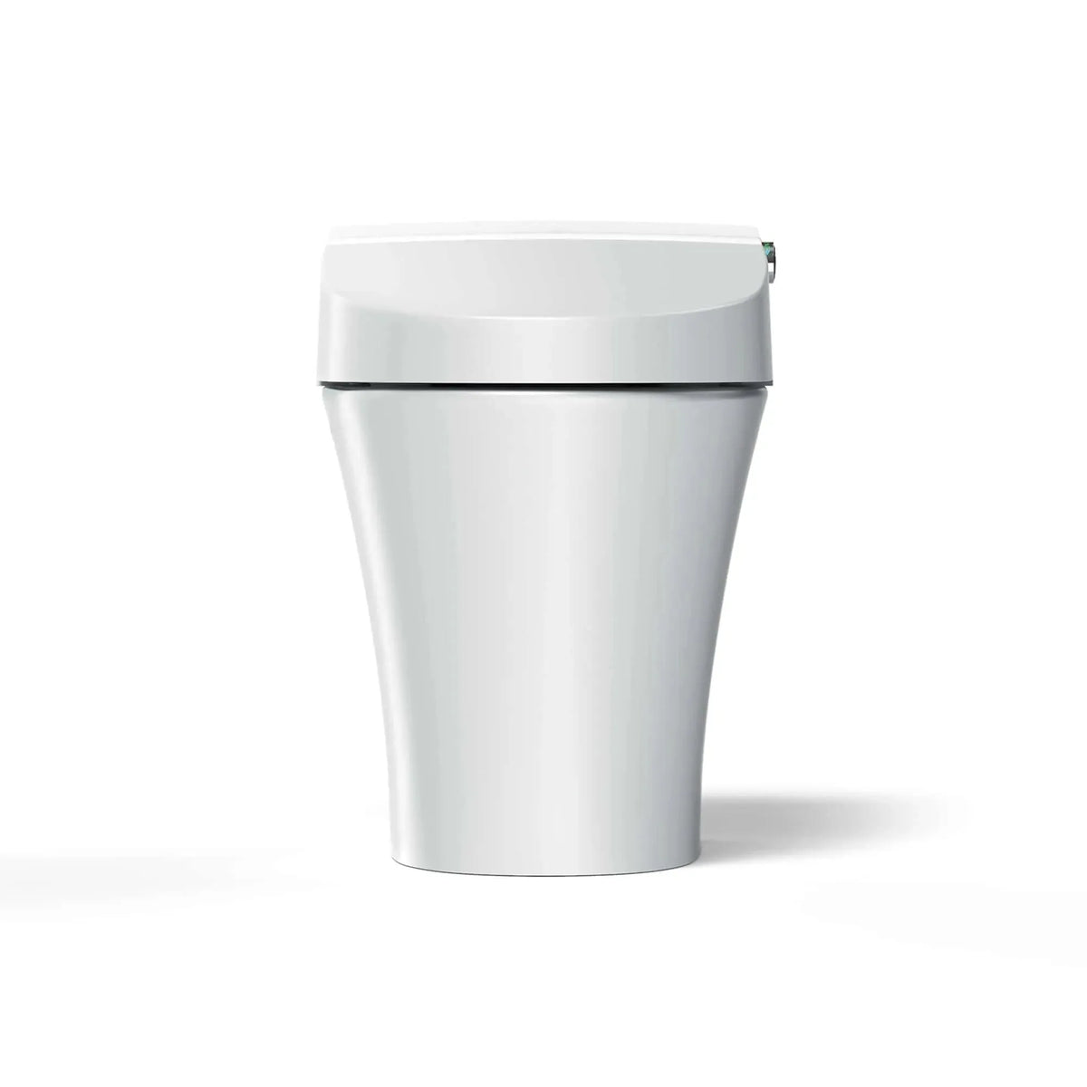 American Standard Advanced Clean 100 Smart Toilet - EverFlow Bidets