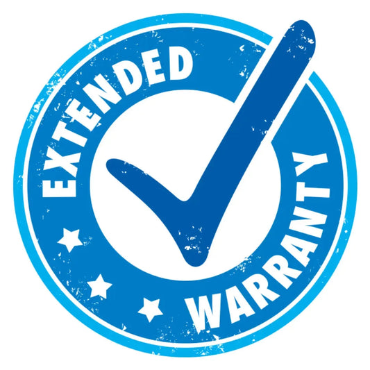 Bio Bidet 6 Year Extended Warranty - EverFlow Bidets